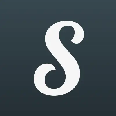 Sport Street Shoes, магазин спортивной и молодежной обуви, лого-визитка