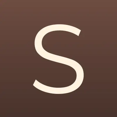 СтройМастер, магазин, лого-визитка