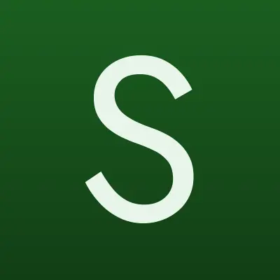 Студия Валерии Королевой, лого-визитка