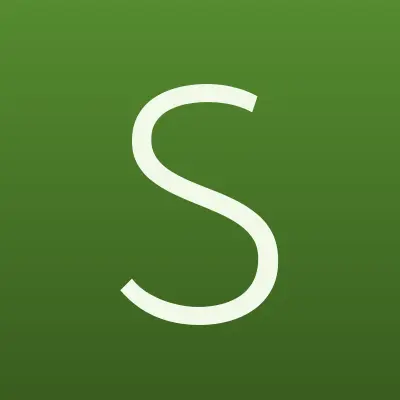 Sunmar, туристическое агентство, лого-визитка