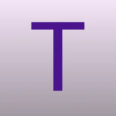 ТЕХПРОМСЕРВИС, оптово-розничная компания, лого-визитка