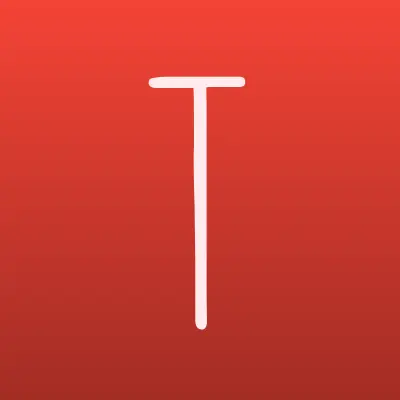 ТЕРЕМСТРОЙ, строительная компания, лого-визитка