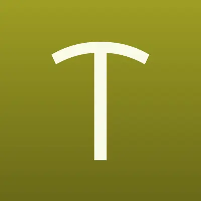 ТГК-2 Энергосбыт, лого-визитка