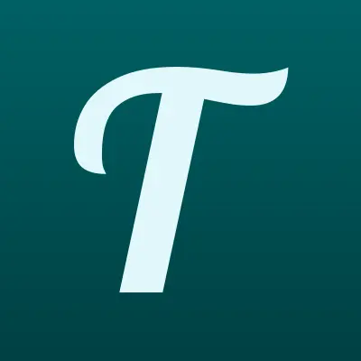 ТОКIO СУШИ, лого-визитка