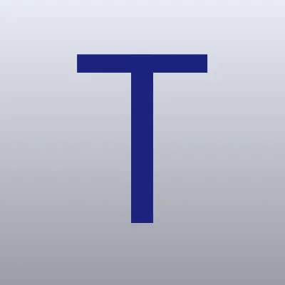 TOP PARTY, магазин фейерверков, воздушных шаров и товаров для праздника, лого-визитка