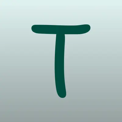 Tailor studio, ателье, лого-визитка