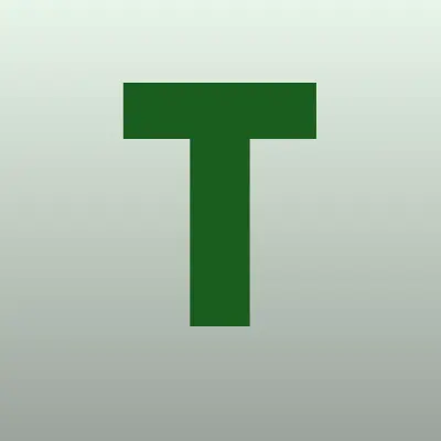 Техникум строительства, дизайна и технологий, лого-визитка