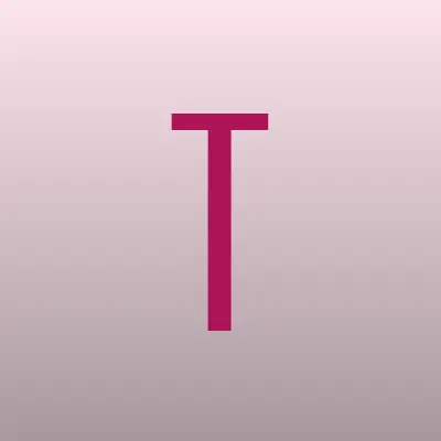 Техникум строительства, дизайна и технологий, лого-визитка