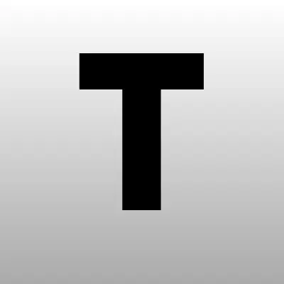 Телефон доверия, Северодвинский психоневрологический диспансер, лого-визитка