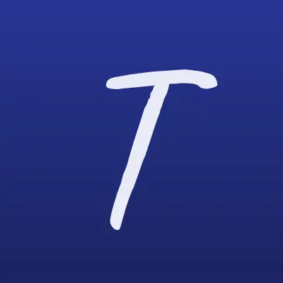 Телефон доверия по противодействию коррупции, лого-визитка