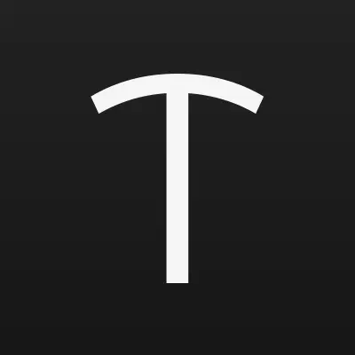 Тенториум-Wellness, пчеловодческая компания, лого-визитка