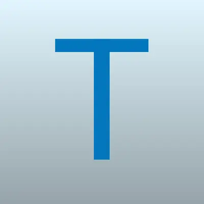 Теплица, магазин, лого-визитка
