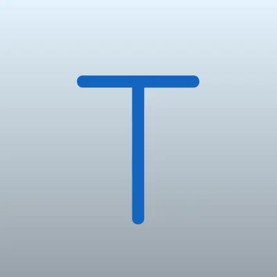 Terra29, питомник растений, лого-визитка