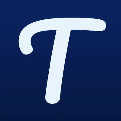 Территория преображения PERFECTION, салон красоты, лого-визитка