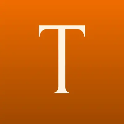 Тимка, магазин детской одежды, лого-визитка