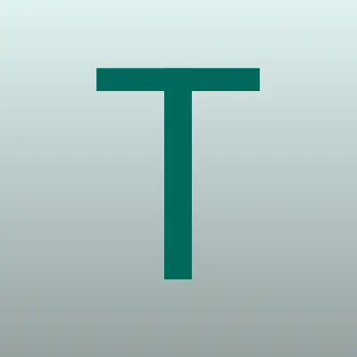Тип-топ, магазин детско-подростковой одежды и обуви, лого-визитка