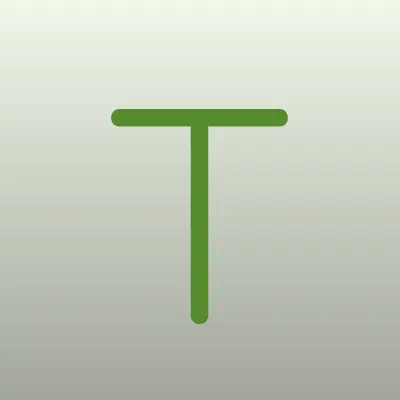 Точка страхования, лого-визитка