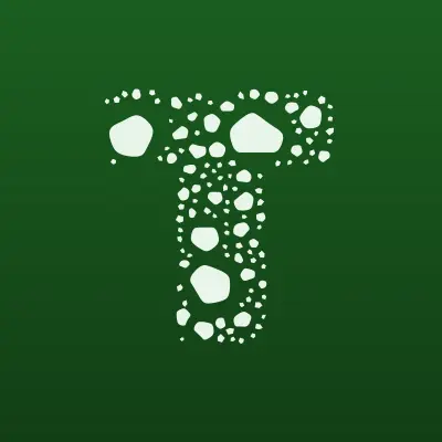 ТоргМебель Group, производственная компания, лого-визитка