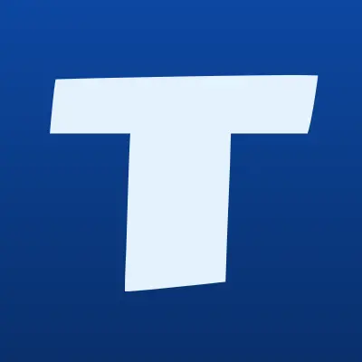 ТоргМебель Group, производственная компания, лого-визитка