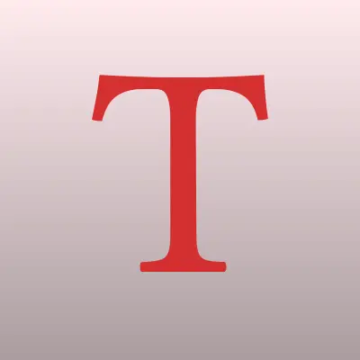 Торгово-производственная компания, ИП Свицов М.А., лого-визитка