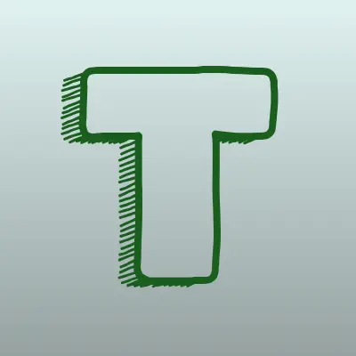 Транспортная компания, ИП Оганесян Б.Л., лого-визитка
