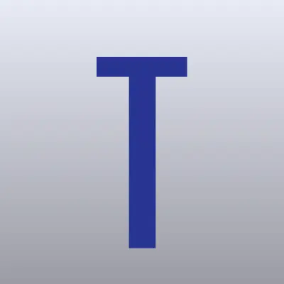 Трескоеды, торговая сеть, лого-визитка