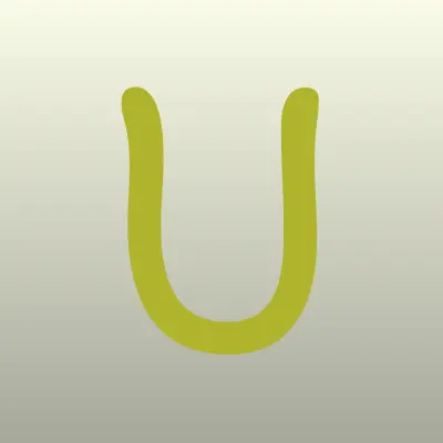 USAVE, торгово-установочная компания, лого-визитка