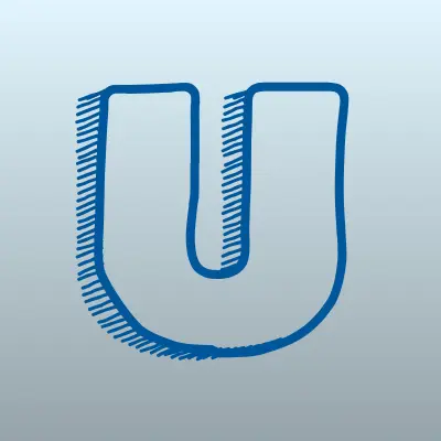Южная планета, закусочная, лого-визитка