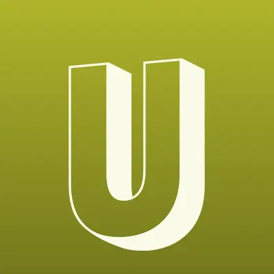 Управление образования администрации Северодвинска, лого-визитка