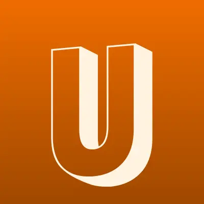 Управление общественных связей и молодежной политики, Администрация муниципального образования г. Северодвинска, лого-визитка