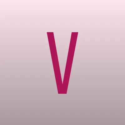 VATERPAS, ремонтно-строительная компания, лого-визитка