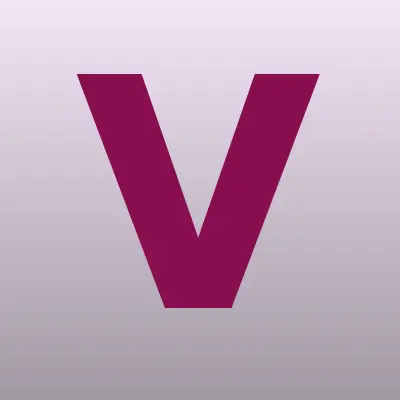 VG-мебельные комплектующие, лого-визитка