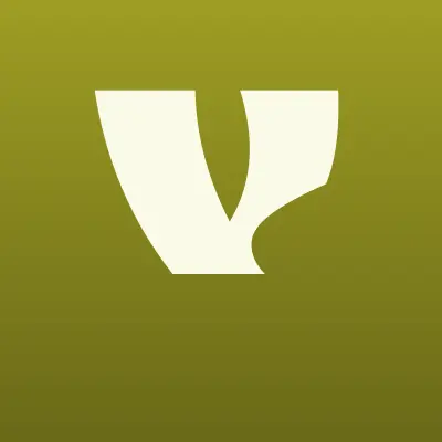 Ваш зоомир, сеть магазинов товаров для животных, лого-визитка