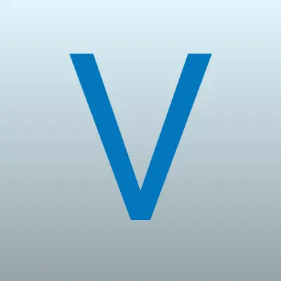Ваш зоомир, сеть магазинов товаров для животных, лого-визитка