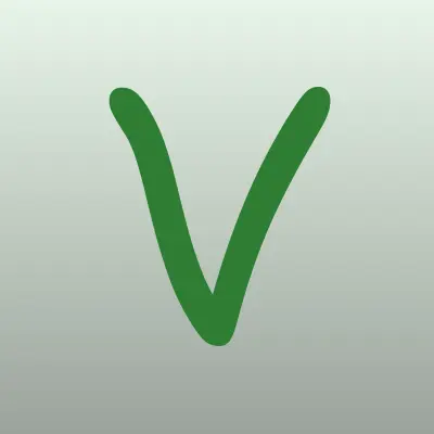 Vegas Lounge, кино-кафе, лого-визитка