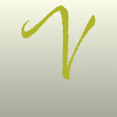 Вести FM, FM 106.2, лого-визитка