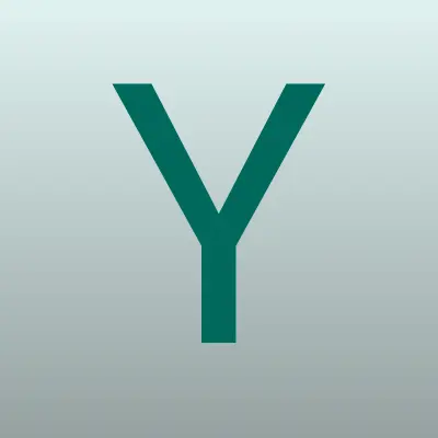 YVES ROCHER FRANCE, магазин косметики и парфюмерии, лого-визитка