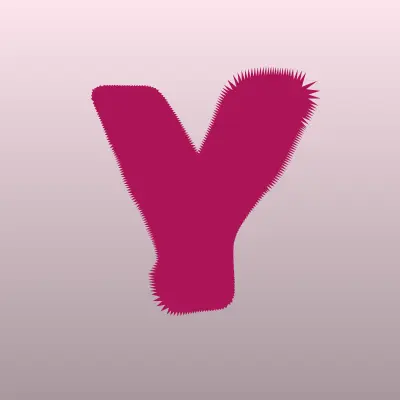 Your Home, лого-визитка