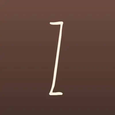 ЦС Звёздочка, справочно-информационный фонд, лого-визитка