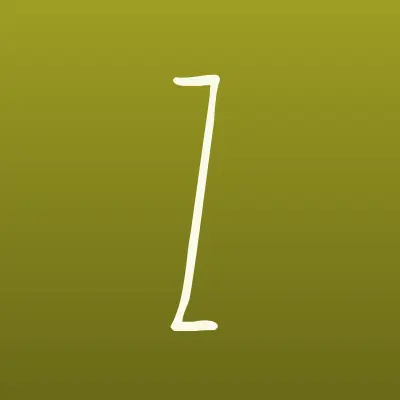 Центр совместных покупок, лого-визитка