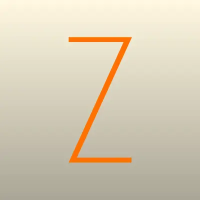 Zoo Life, интернет-магазин зоотоваров, лого-визитка