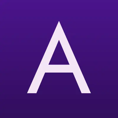 Агентство недвижимости Муза