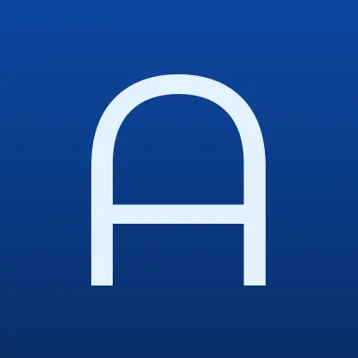 Агентство Вариант