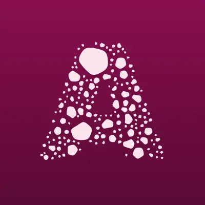 Apple Северодвинск