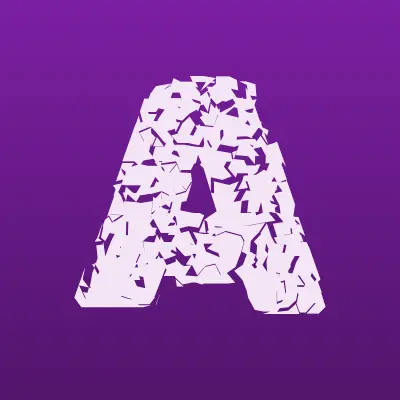 Аптека Пульсар