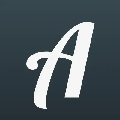 Архпромкомплект