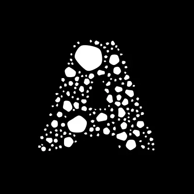 Артель Рубщиков