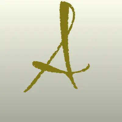 Ателье Камилла