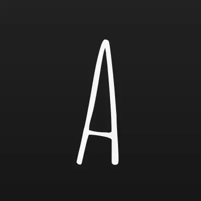 Аварийно-диспетчерская служба