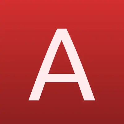 Авиакасса AviaLine